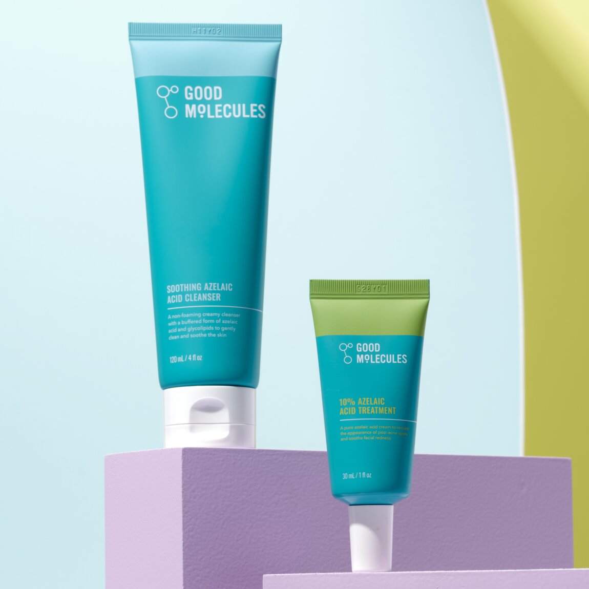 azelaic-acid-redness-soothing-duo-f0 zb_p.jpg
