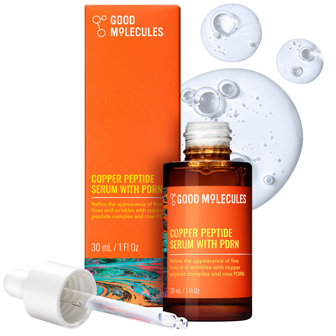 copper-peptide-serum-with-pdrn-j3 zb_p.jpg