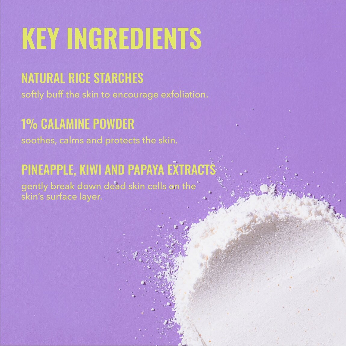 pineapple-exfoliating-powder-b3 zb_p.jpg