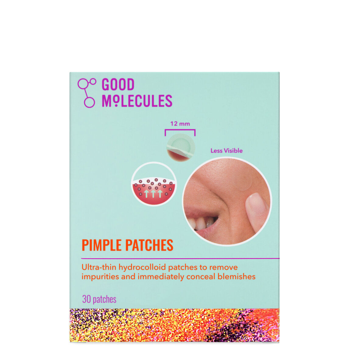 pimple-patches-j1 zb_p.jpg