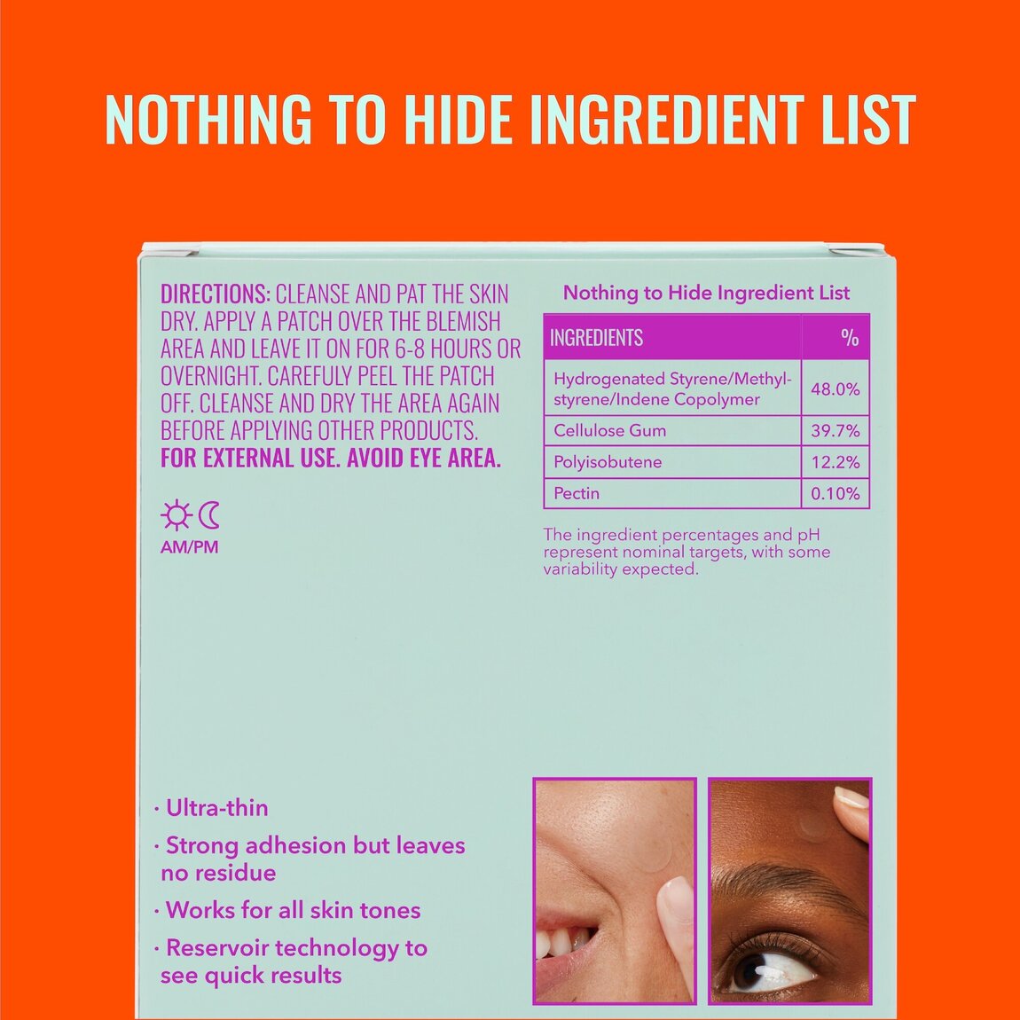 pimple-patches-j1 zb_p.jpg