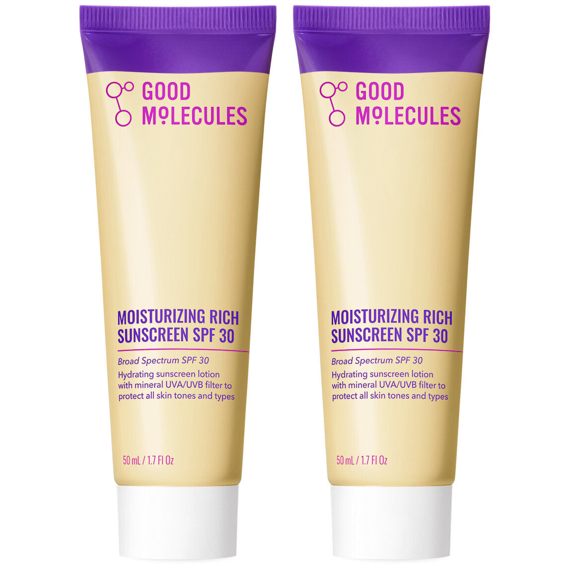 moisturizing-rich-sunscreen-spf-30-a6 zb_p.jpg