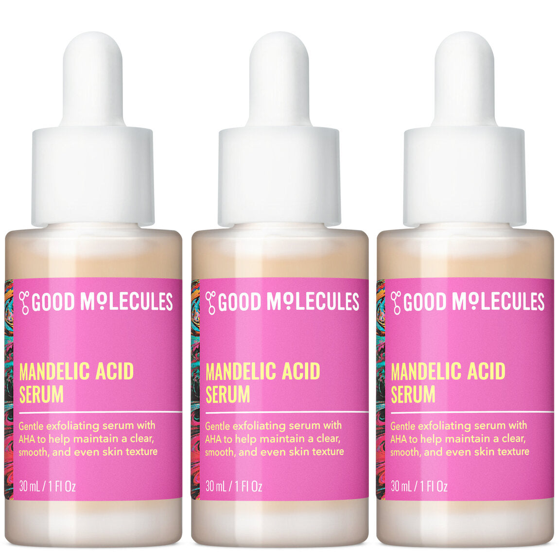 mandelic-acid-serum-h5 zb_p.jpg