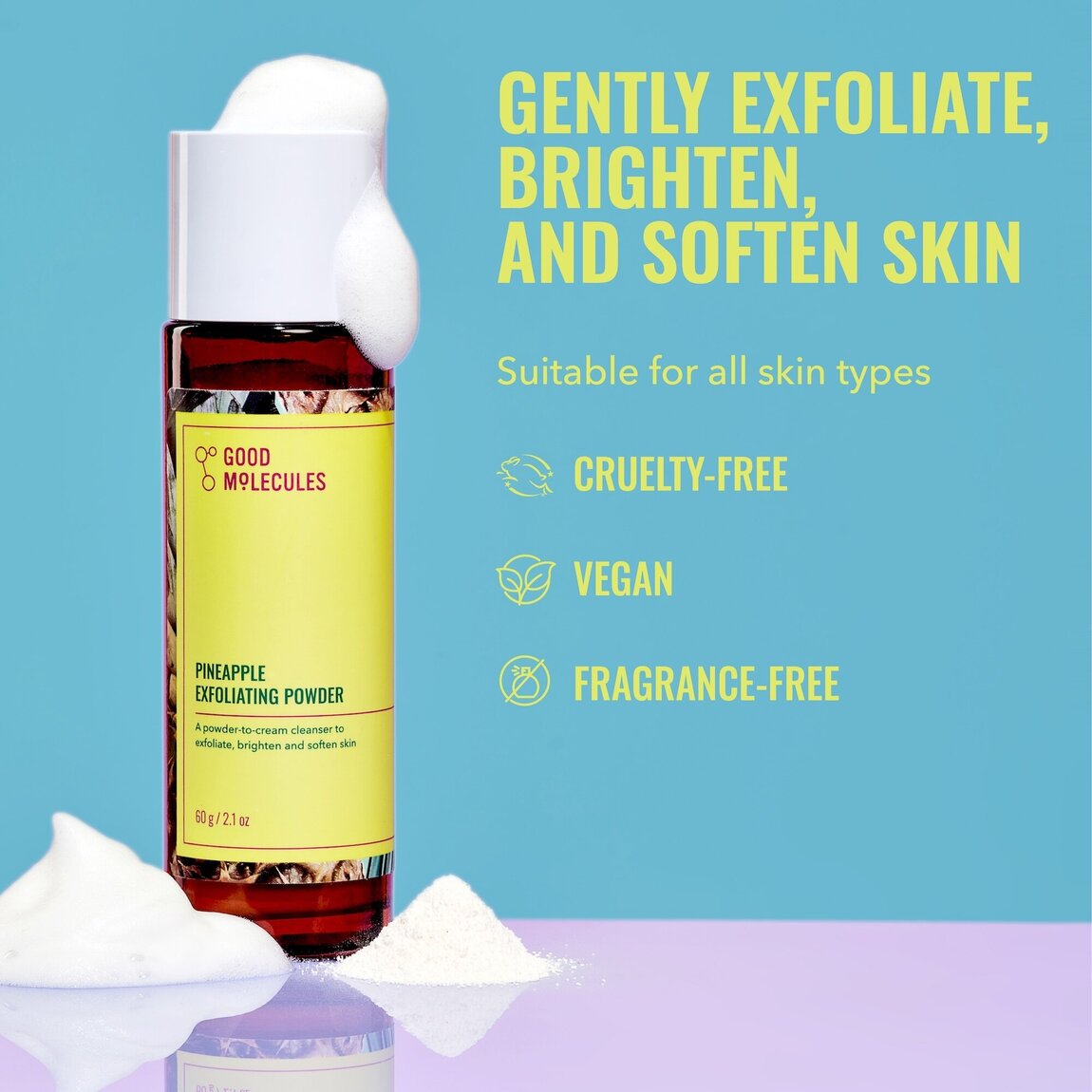 pineapple-exfoliating-powder-b3 zb_p.jpg