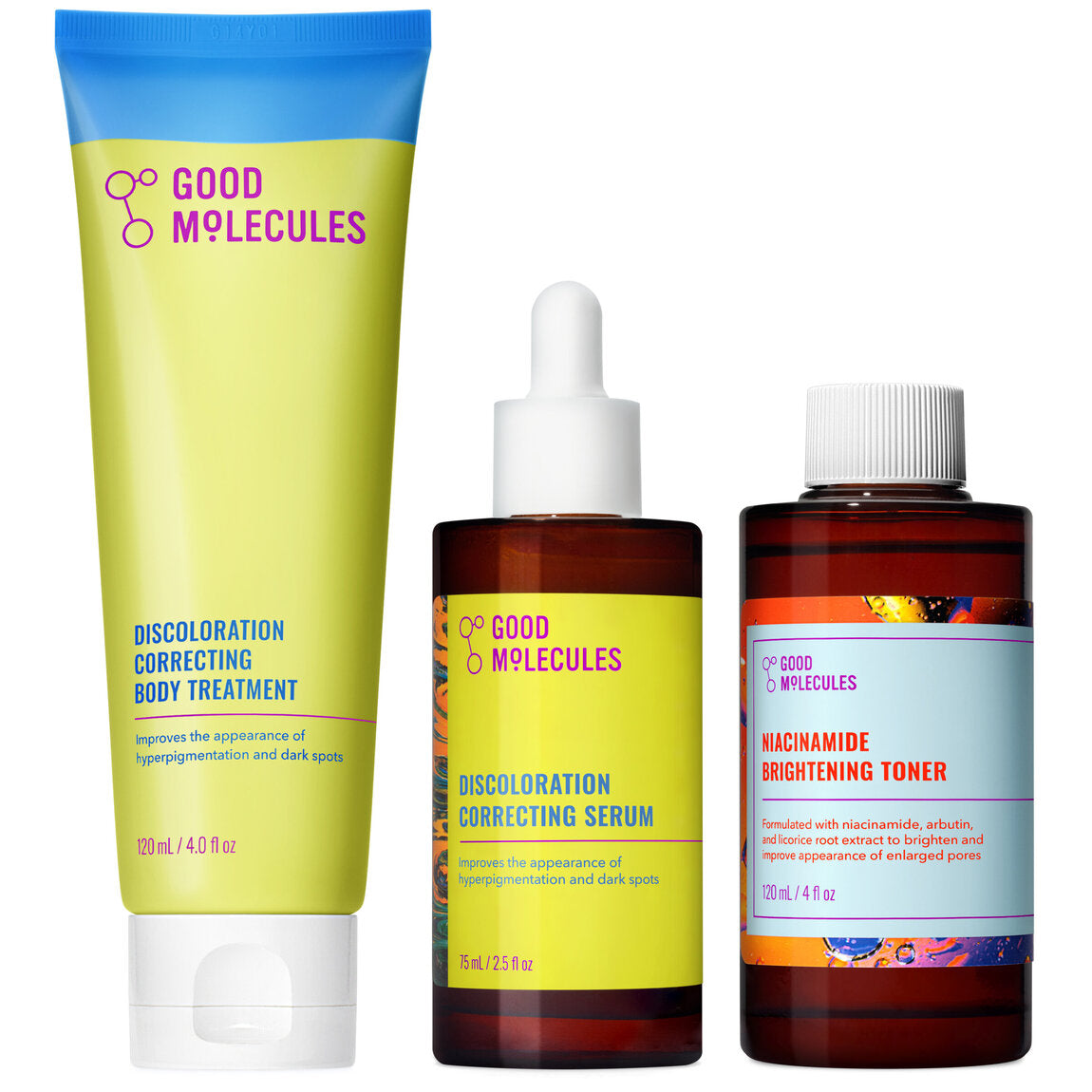 hyperpigmentation-face-and-body-kit-l5 zb_p.jpg