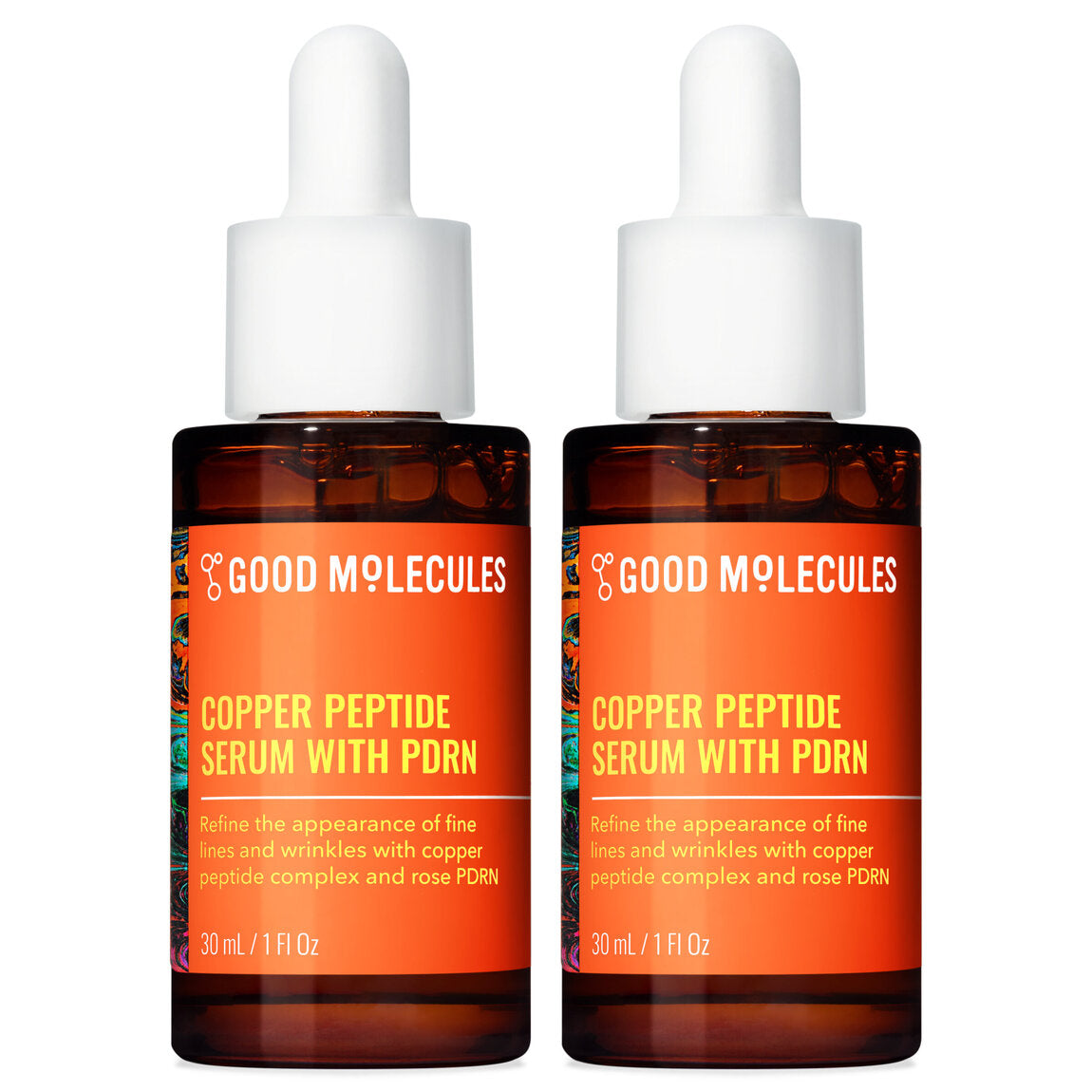 copper-peptide-serum-with-pdrn-j3 zb_p.jpg