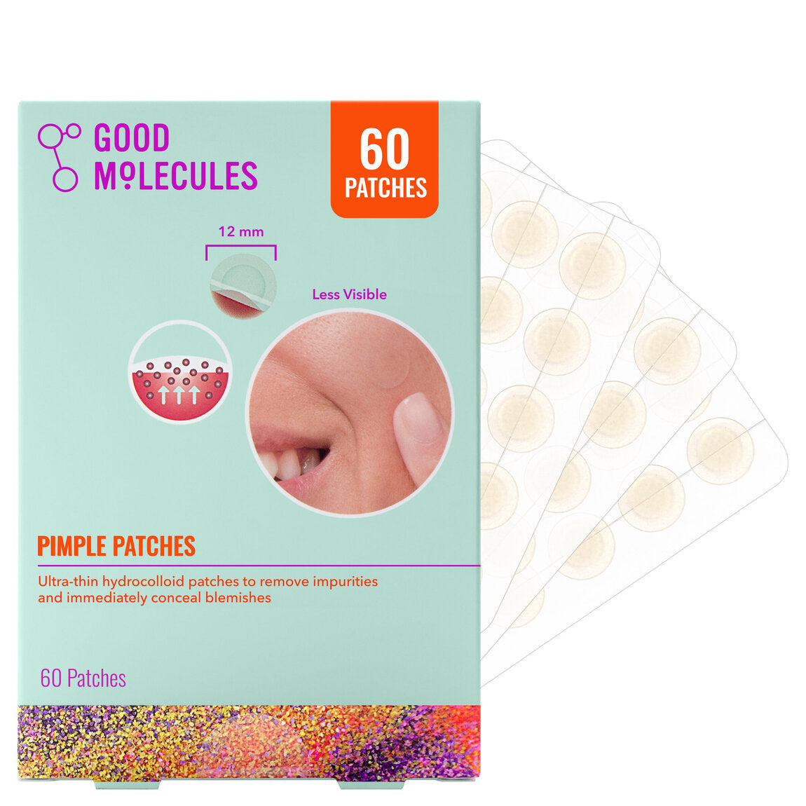 pimple-patches-j1 zb_p.jpg