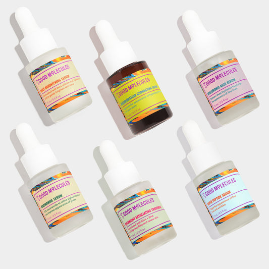 the-super-serums-e6 zb_p.jpg