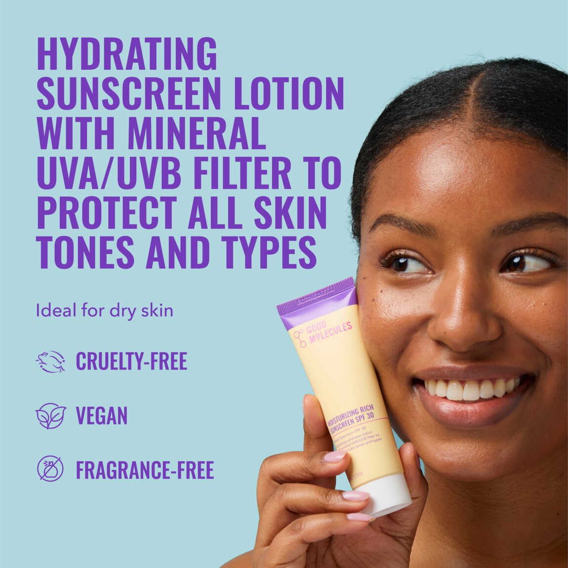 moisturizing-rich-sunscreen-spf-30-a6 zb_p.jpg