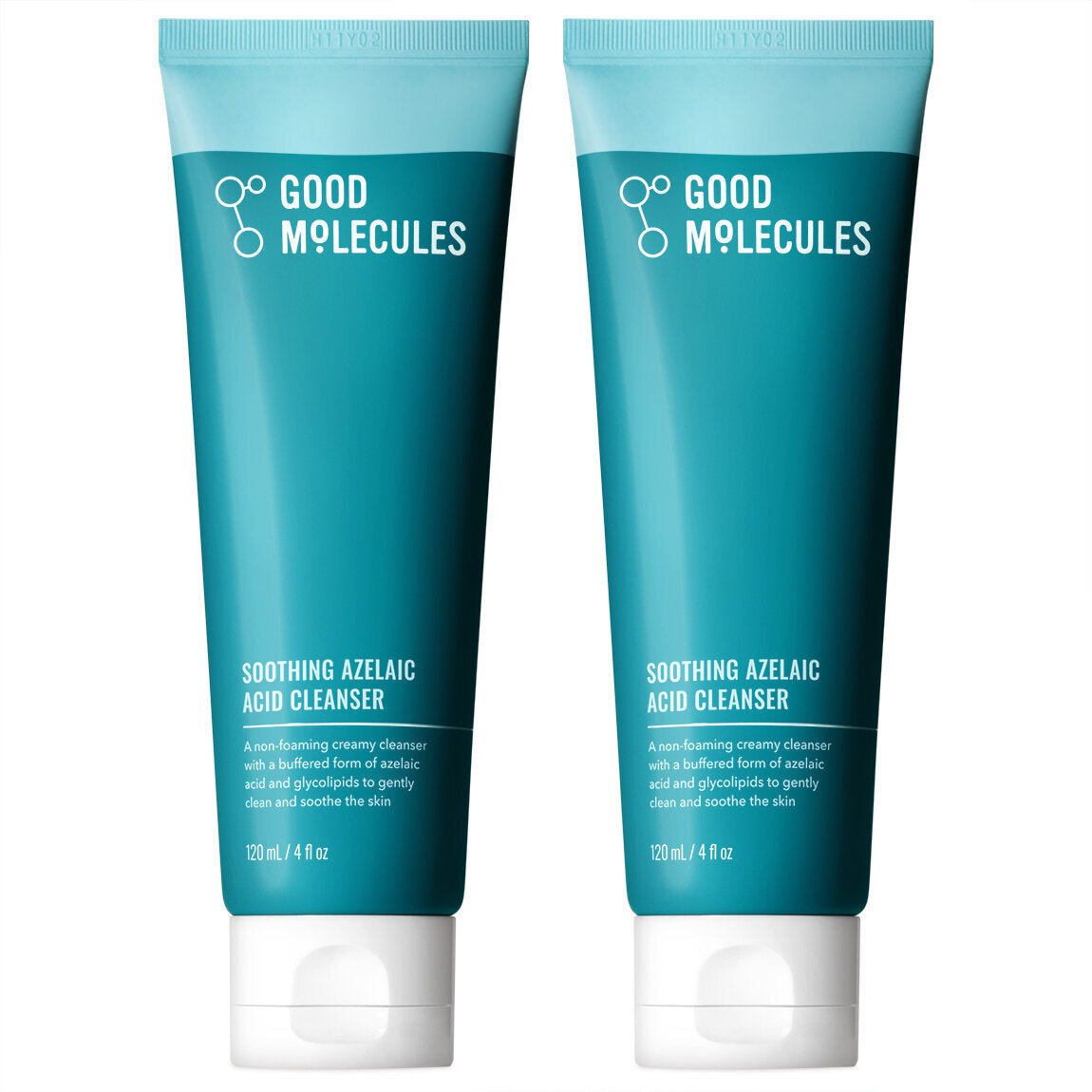 soothing-azelaic-acid-cleanser-n4 zb_p.jpg