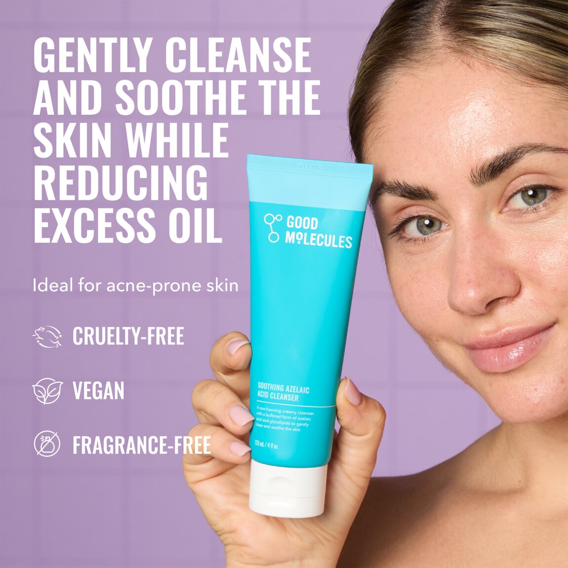 soothing-azelaic-acid-cleanser-n4 zb_p.jpg