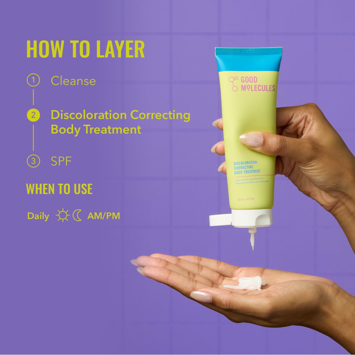 discoloration-correcting-body-treatment-x7 zb_p.jpg
