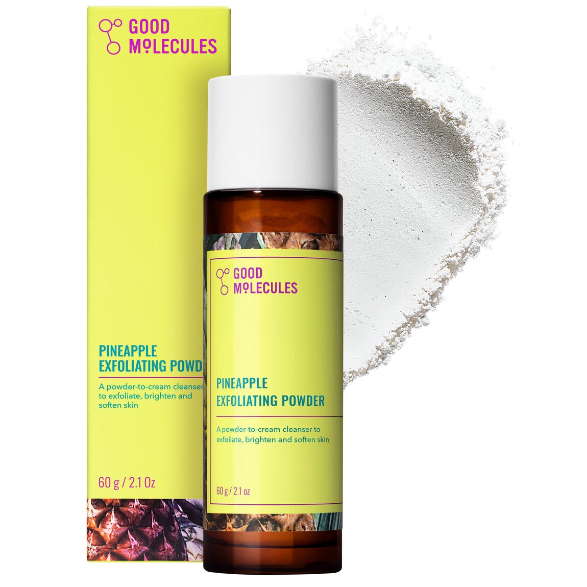 pineapple-exfoliating-powder-b3 zb_p.jpg
