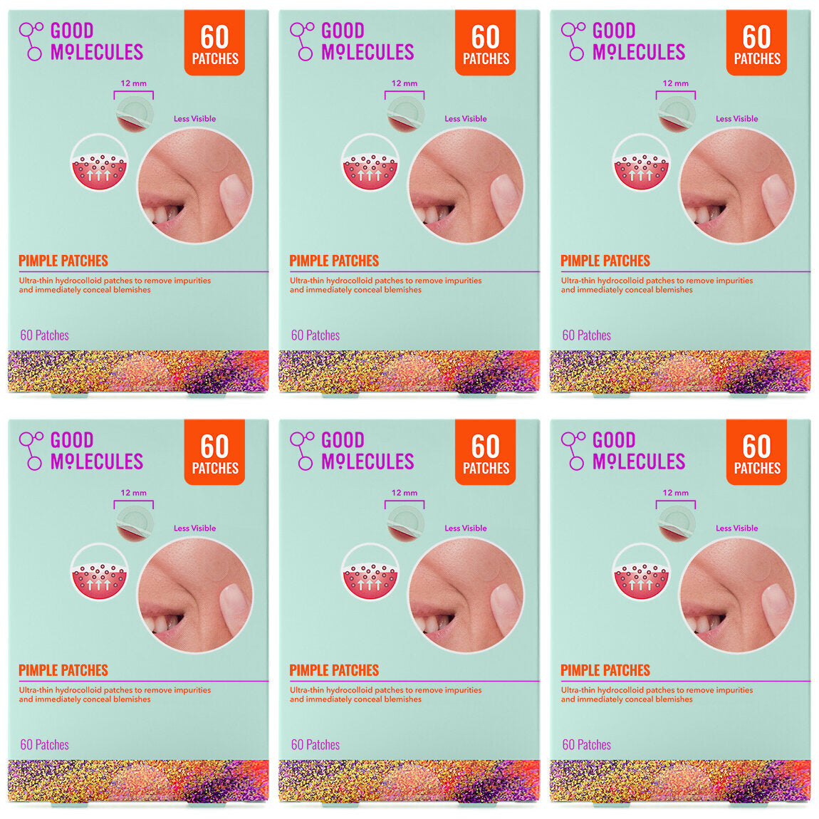 pimple-patches-j1 zb_p.jpg