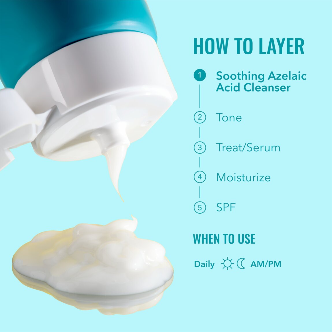 soothing-azelaic-acid-cleanser-n4 zb_p.jpg