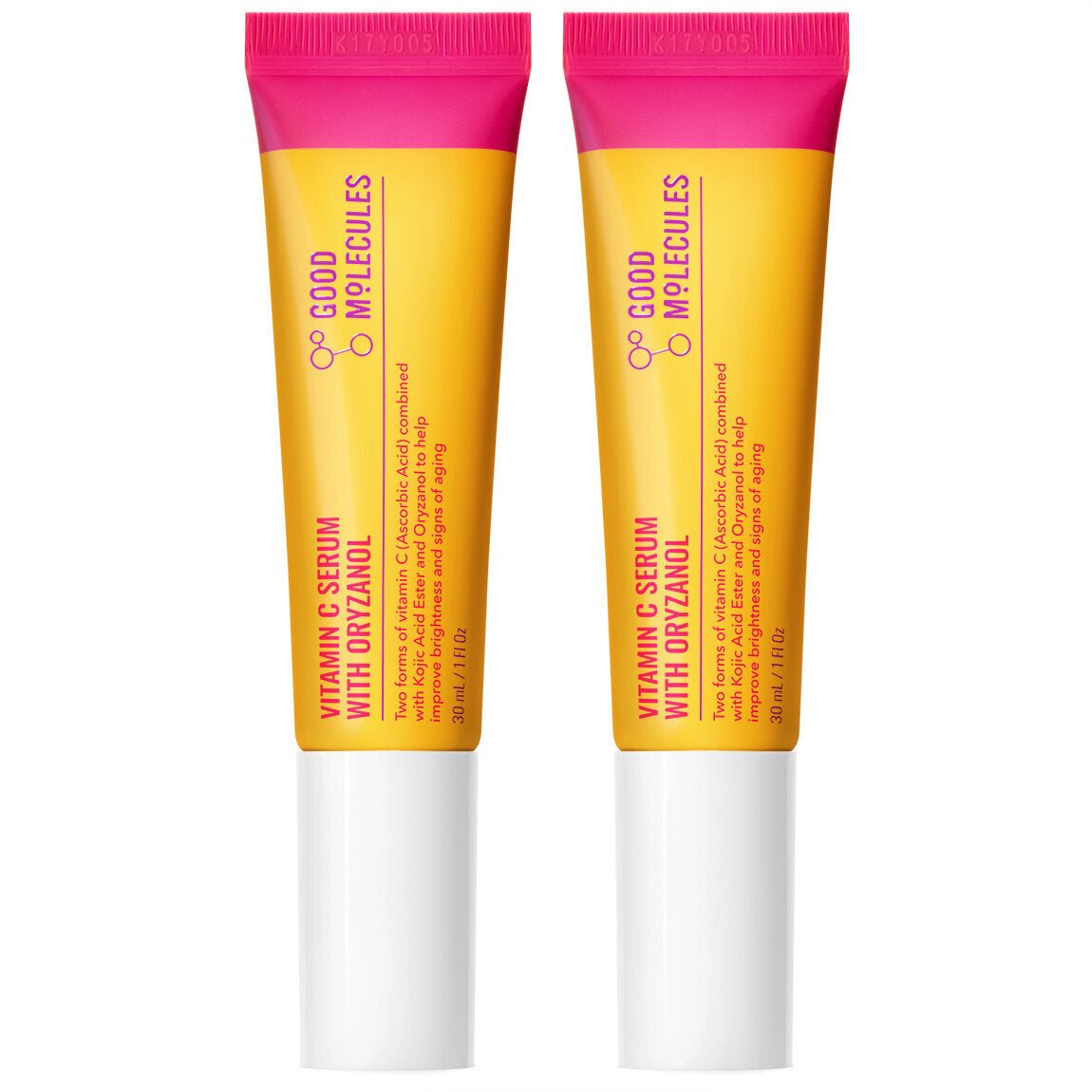 vitamin-c-serum-with-oryzanol-q1 zb_p.jpg