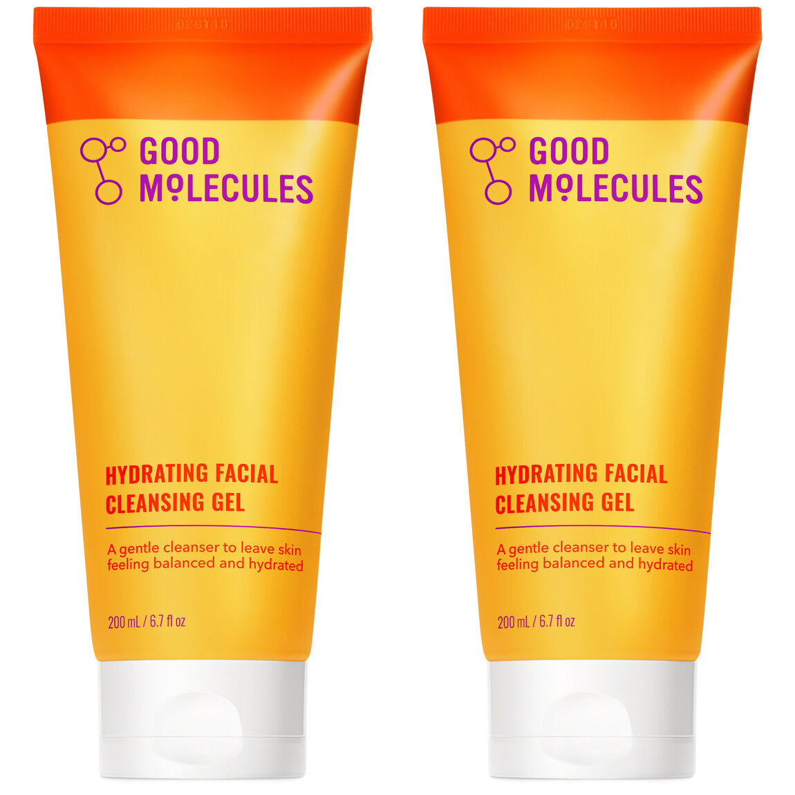 hydrating-facial-cleansing-gel-x6 zb_p.jpg
