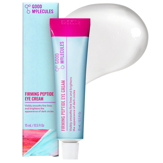 firming-peptide-eye-cream-r7 zb_p.jpg