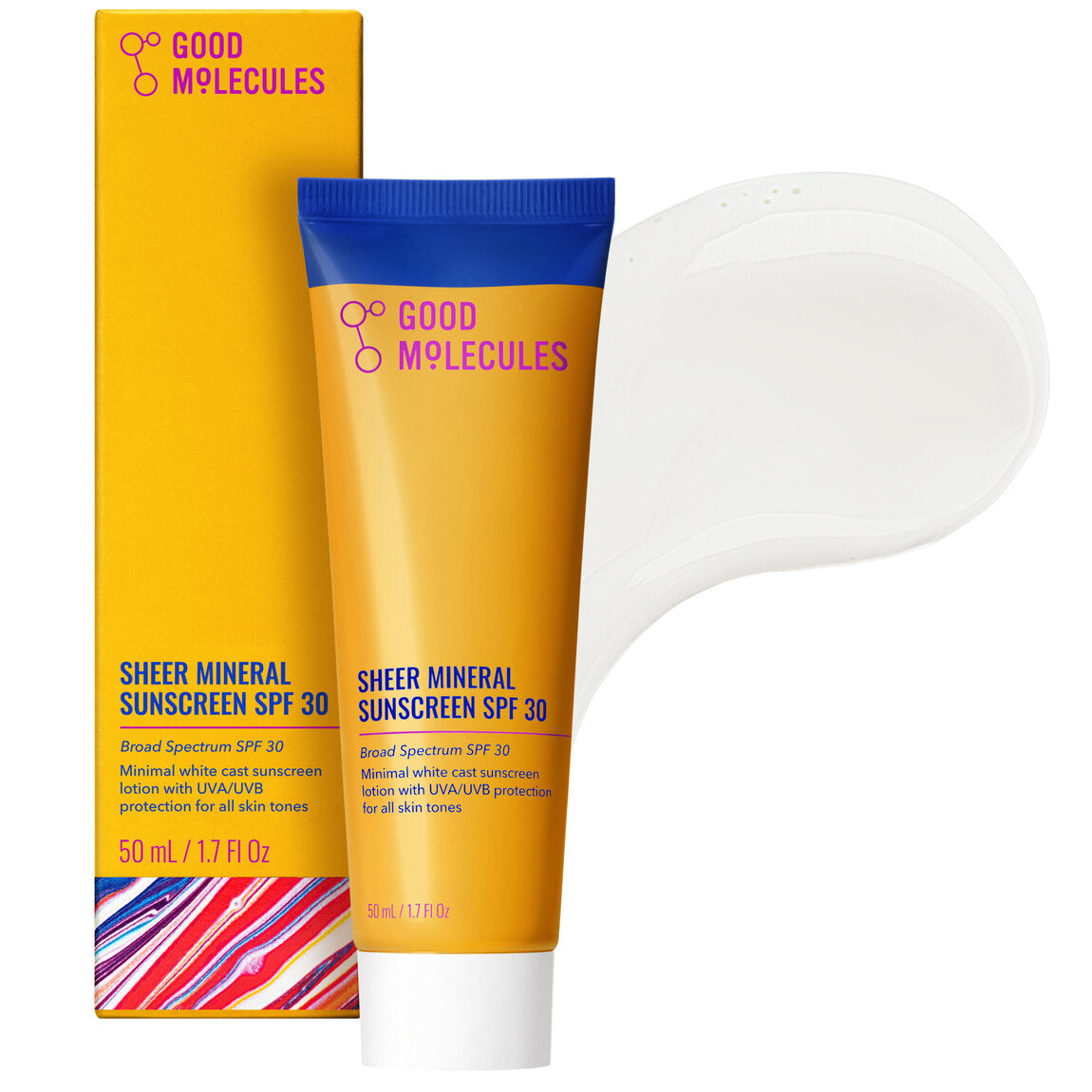 sheer-mineral-sunscreen-spf-30-v2 zb_p.jpg