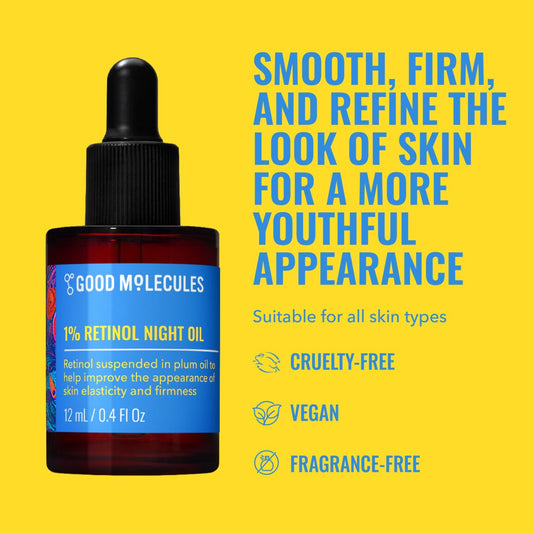 1-retinol-night-oil-q1 zb_p.jpg