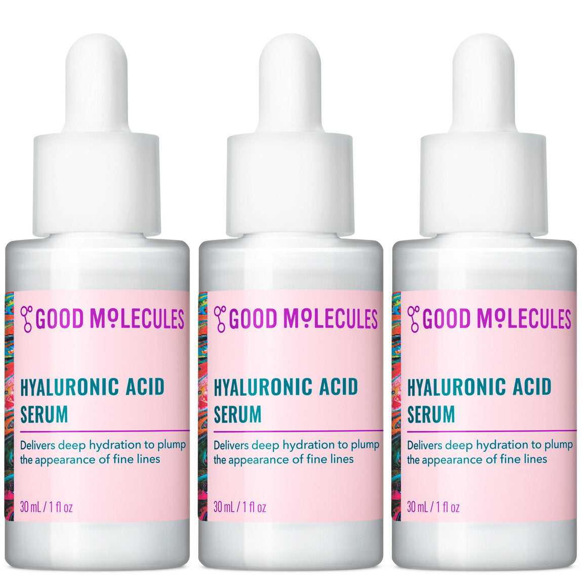 hyaluronic-acid-serum-t5 zb_p.jpg