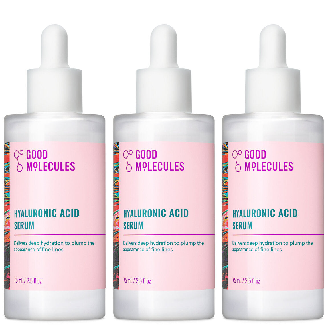 hyaluronic-acid-serum-t5 zb_p.jpg