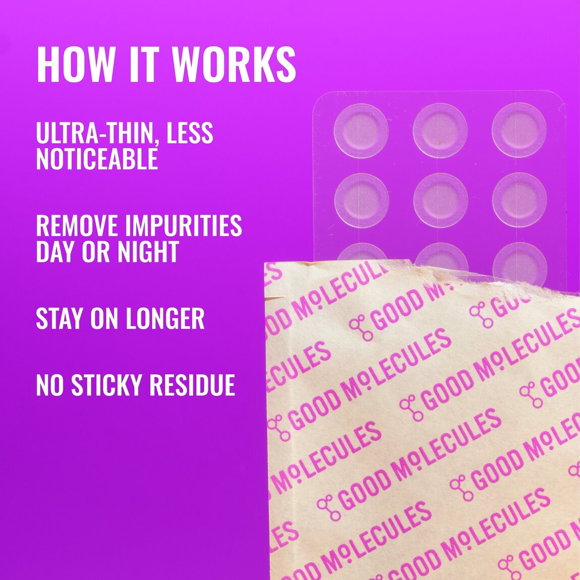 pimple-patches-j1 zb_p.jpg