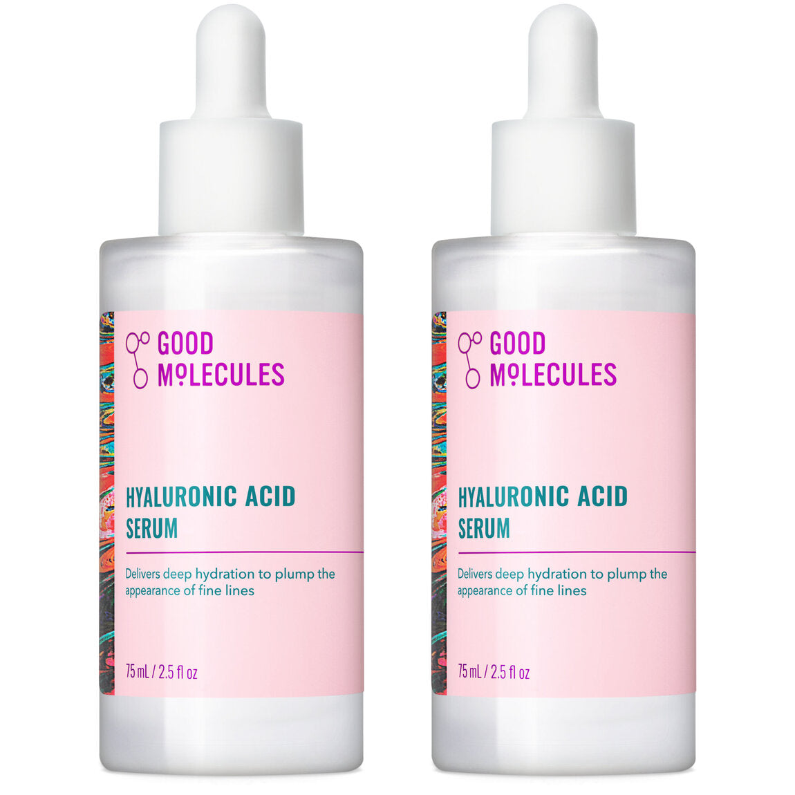 hyaluronic-acid-serum-t5 zb_p.jpg
