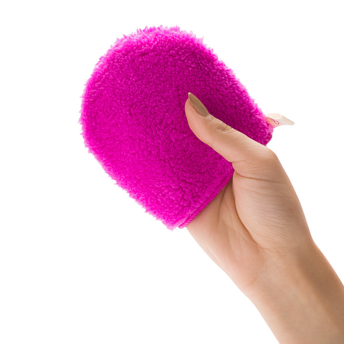 purple-facial-cleansing-mitt-c3 zb_p.jpg