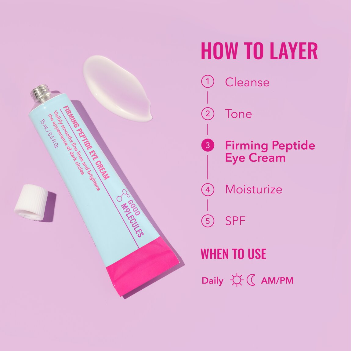 firming-peptide-eye-cream-r7 zb_p.jpg