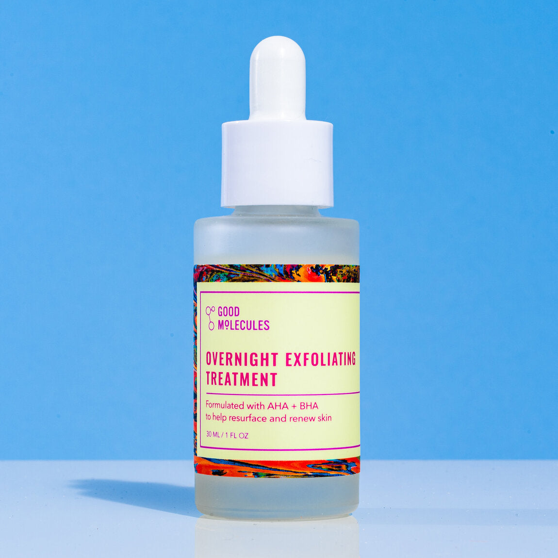 overnight-exfoliating-treatment-l0 zb_p.jpg