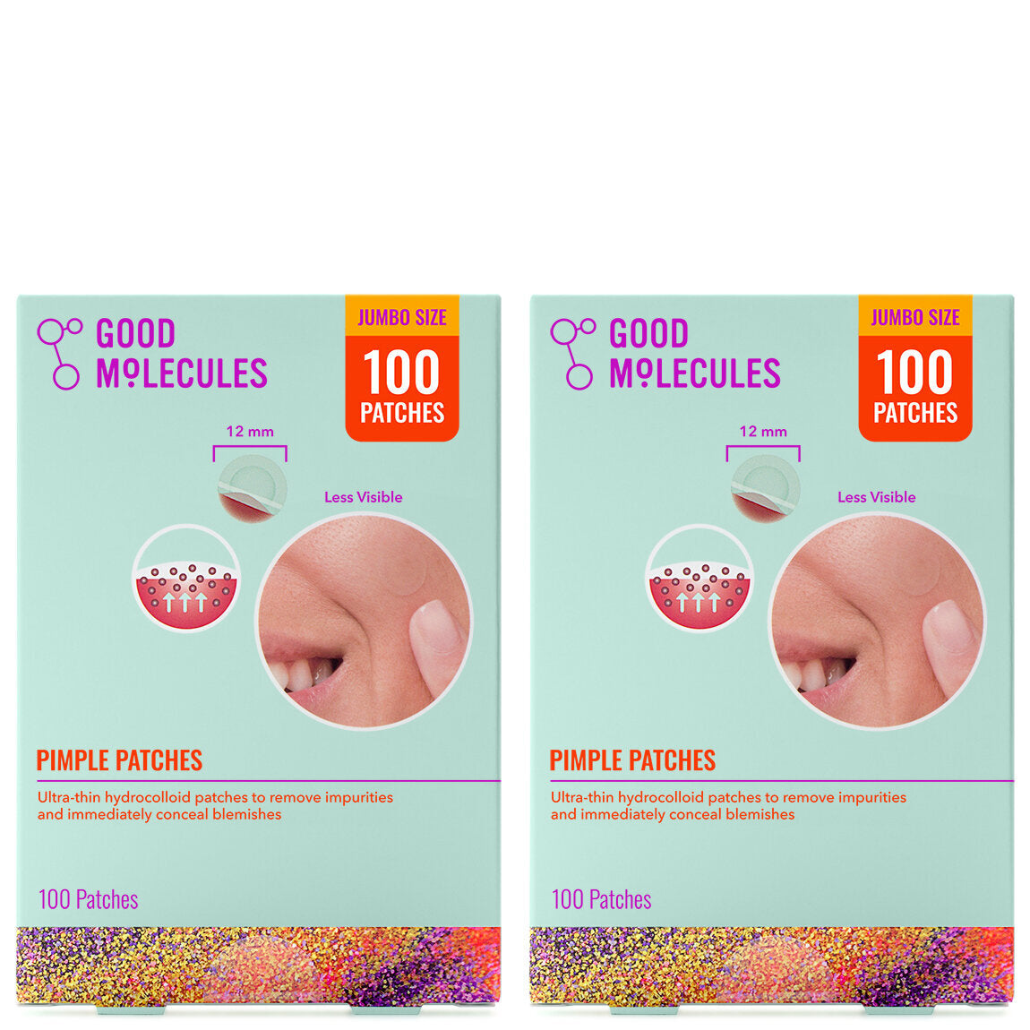 pimple-patches-j1 zb_p.jpg