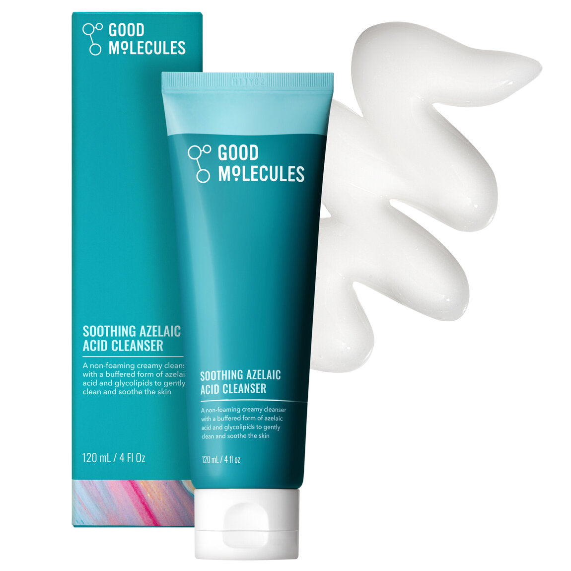 soothing-azelaic-acid-cleanser-n4 zb_p.jpg