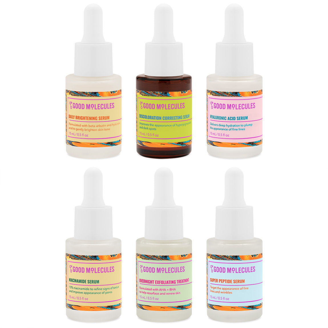 the-super-serums-e6 zb_p.jpg