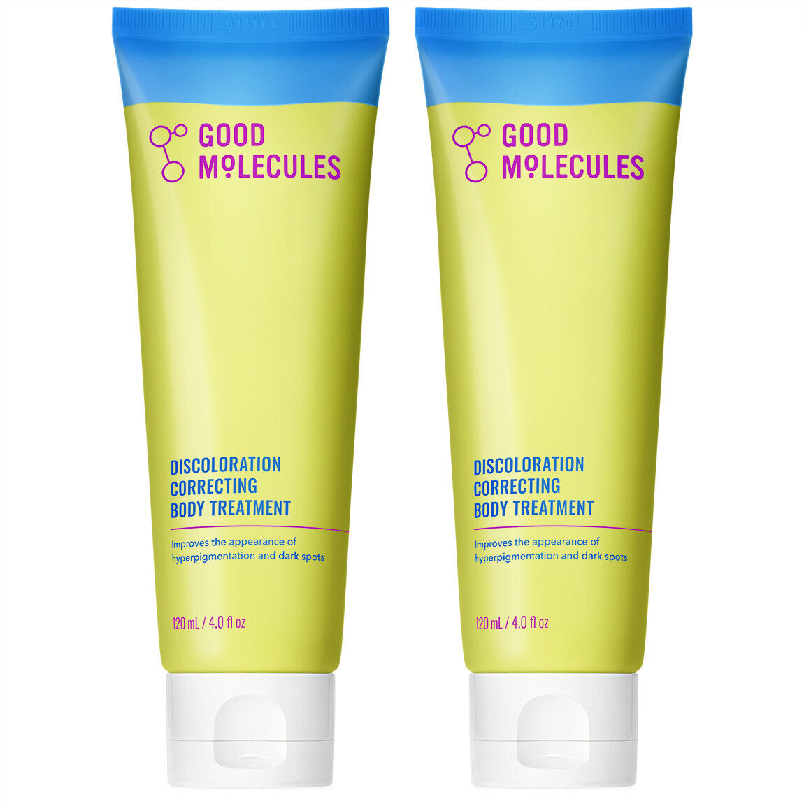 discoloration-correcting-body-treatment-x7 zb_p.jpg