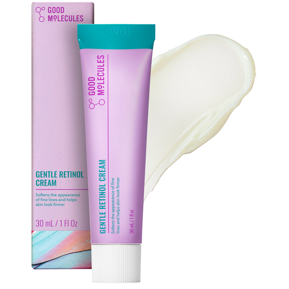 gentle-retinol-cream-h2 zb_p.jpg