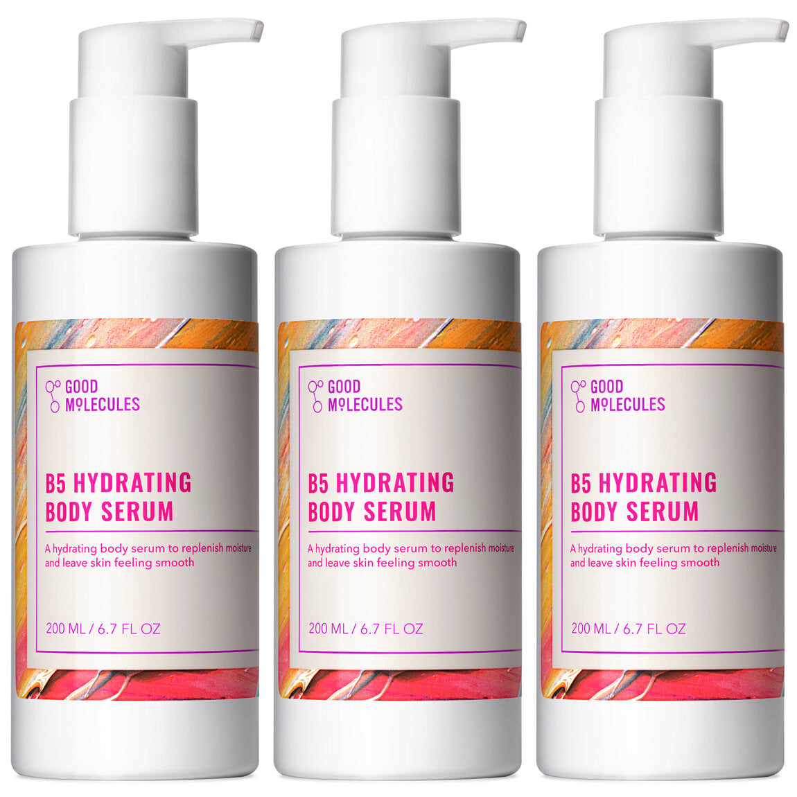 b5-hydrating-body-serum-v1 zb_p.jpg