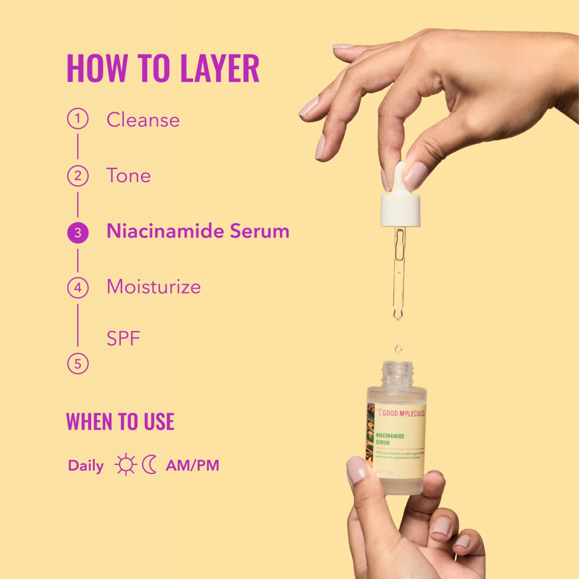 niacinamide-serum-w8 zb_p.jpg