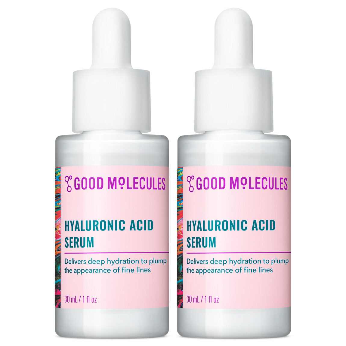 hyaluronic-acid-serum-t5 zb_p.jpg