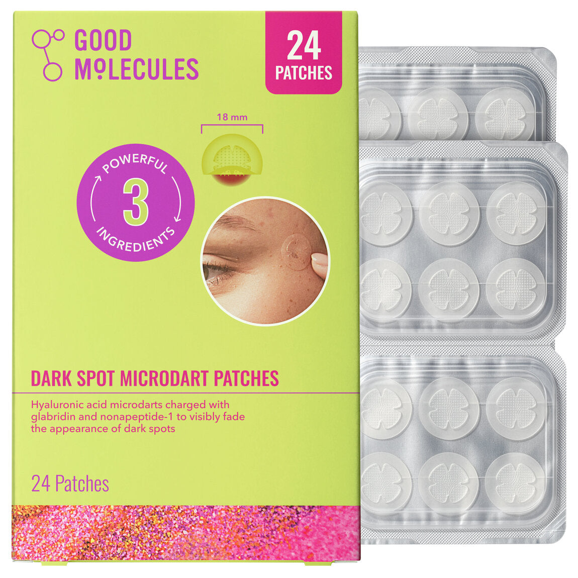 dark-spot-microdart-patches-j0 zb_p.jpg