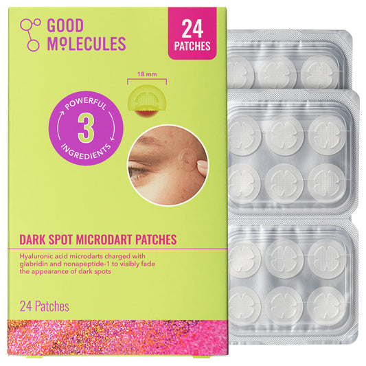 dark-spot-microdart-patches-j0 zb_p.jpg