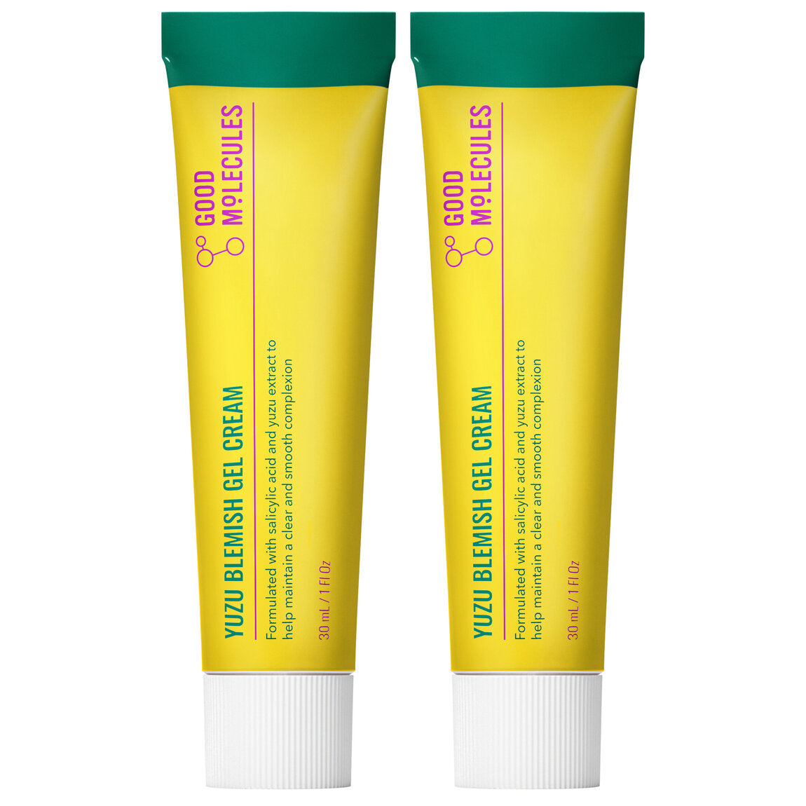 yuzu-blemish-gel-cream-l9 zb_p.jpg