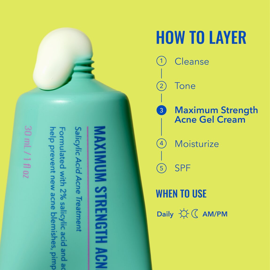 maximum-strength-acne-gel-cream-s8 zb_p.jpg