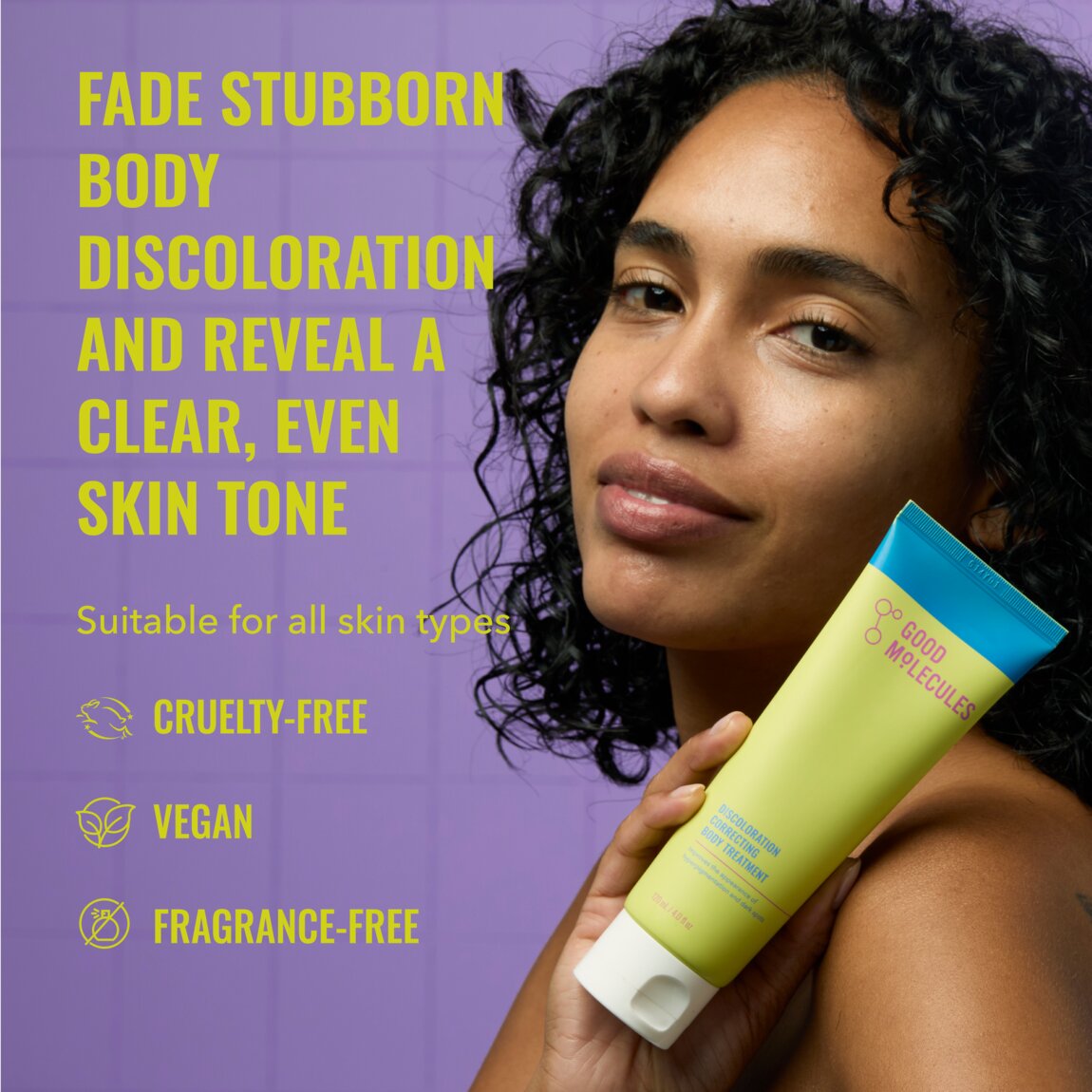 discoloration-correcting-body-treatment-x7 zb_p.jpg