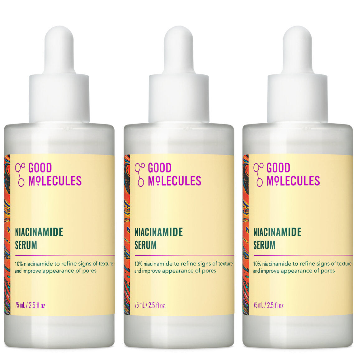 niacinamide-serum-w8 zb_p.jpg