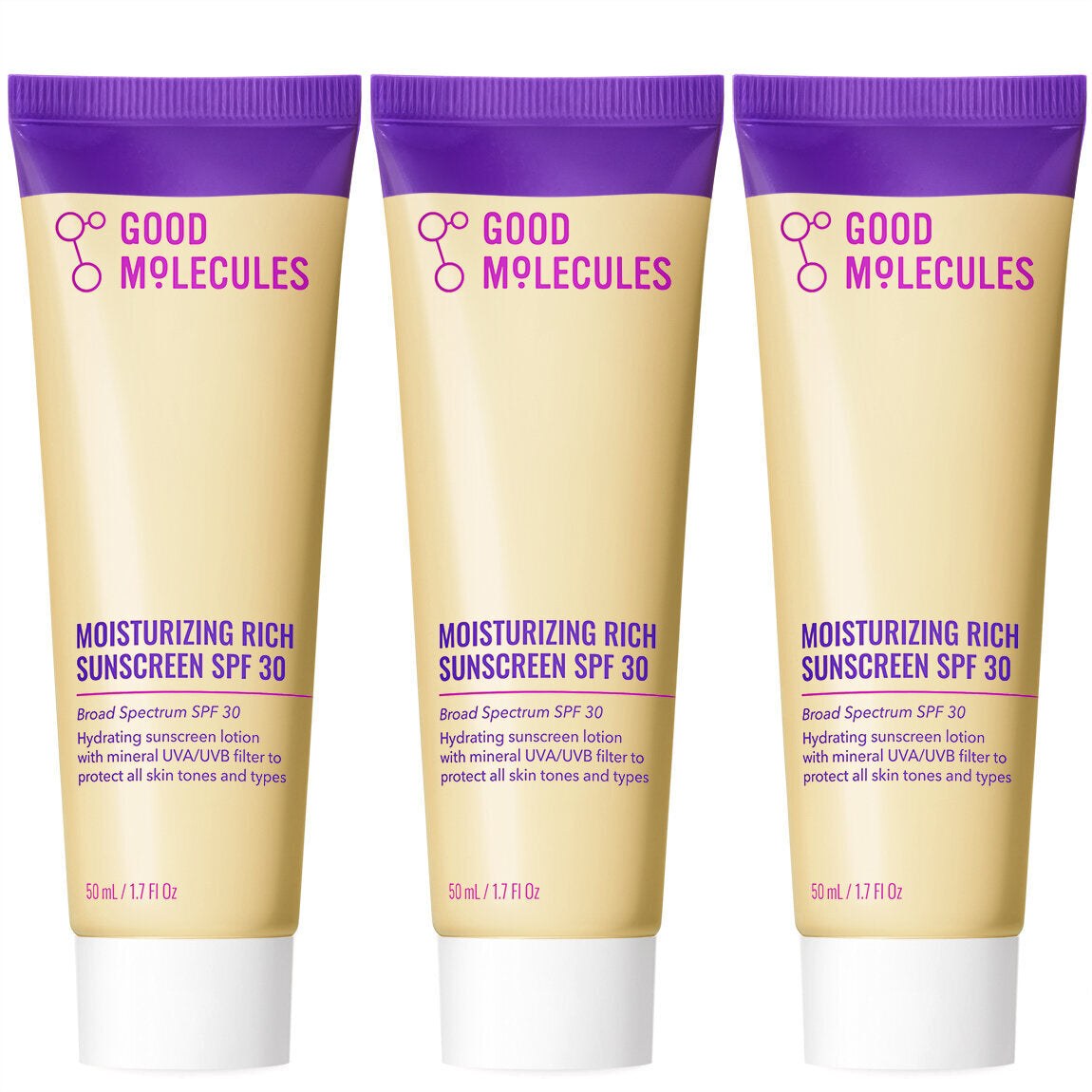 moisturizing-rich-sunscreen-spf-30-a6 zb_p.jpg