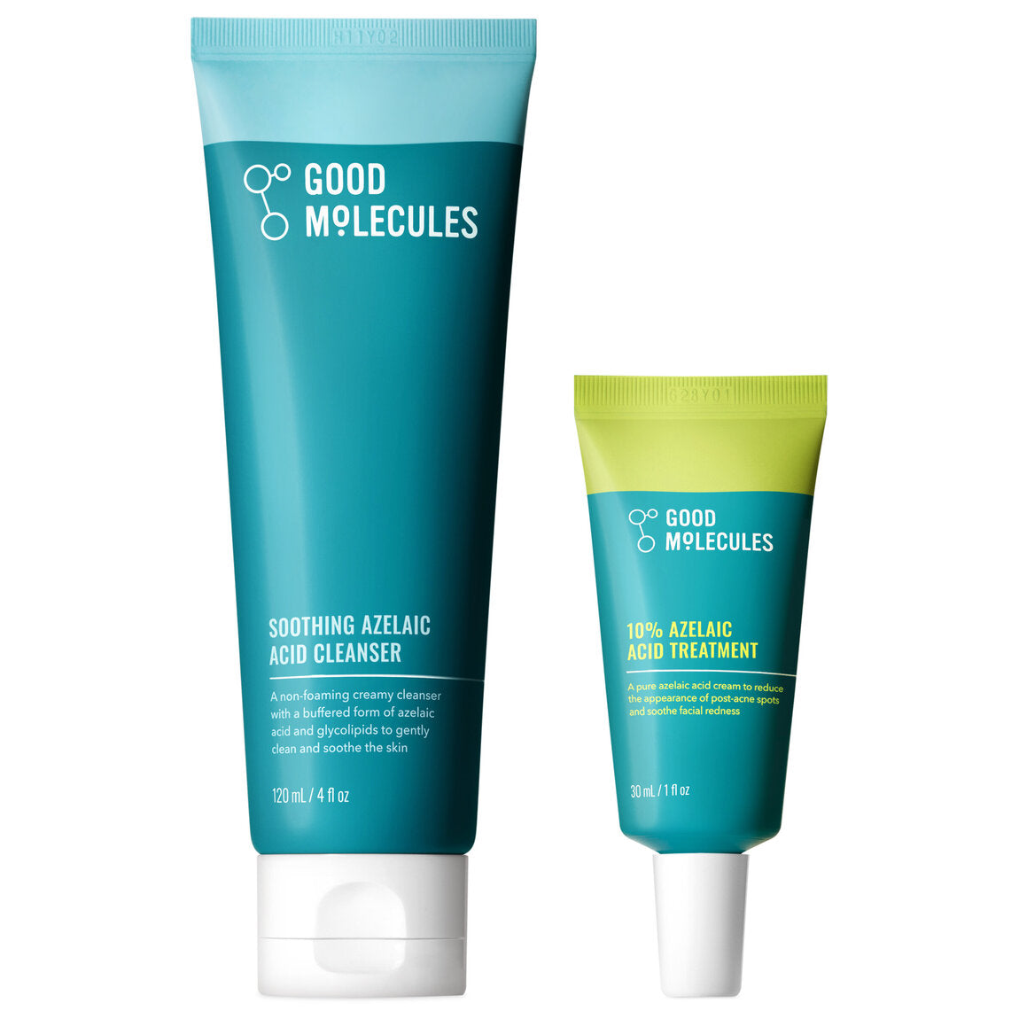 azelaic-acid-redness-soothing-duo-f0 zb_p.jpg