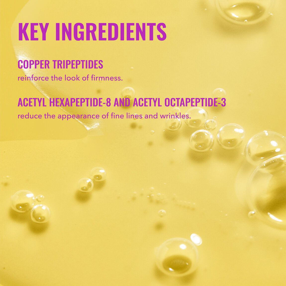 super-peptide-serum-i4 zb_p.jpg