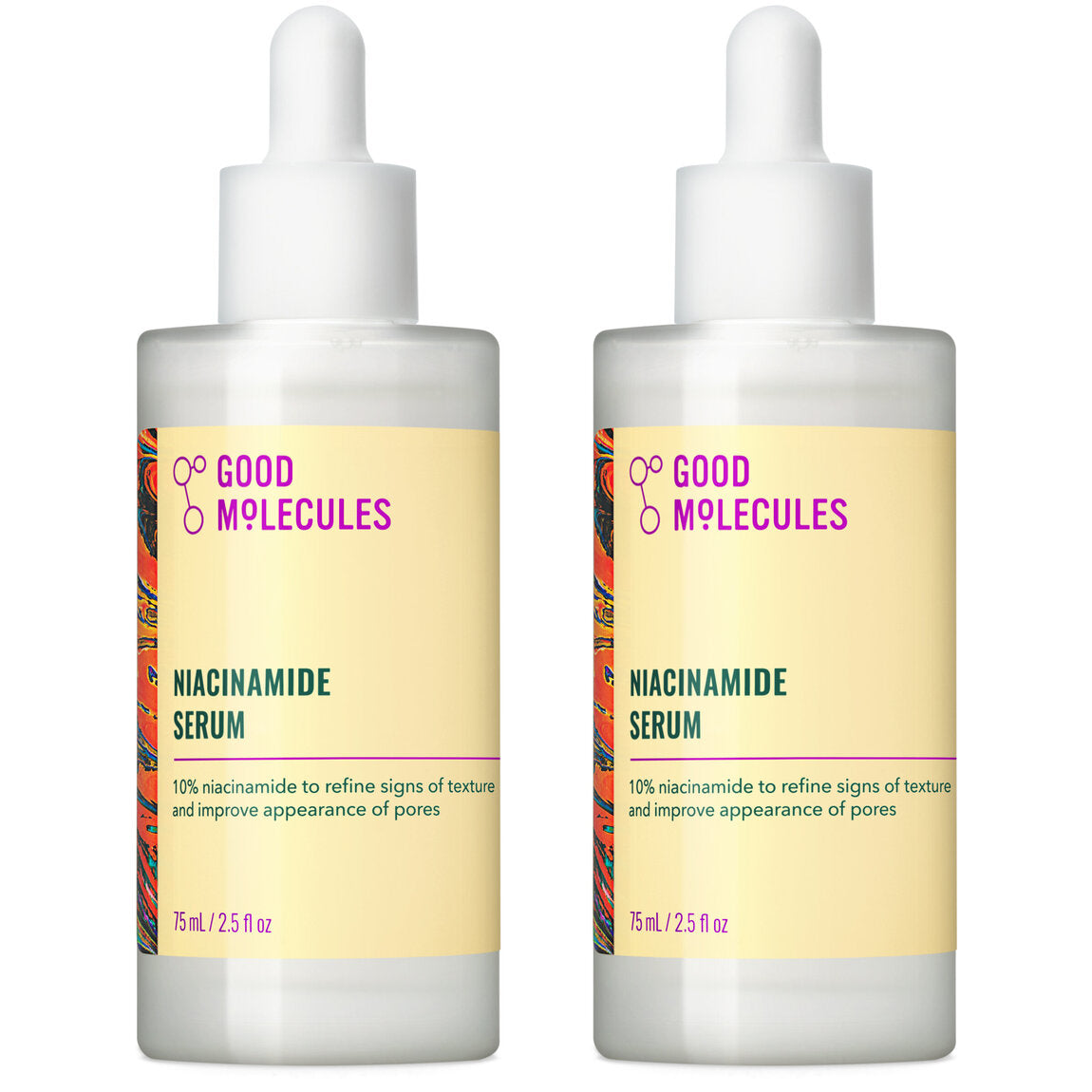 niacinamide-serum-w8 zb_p.jpg