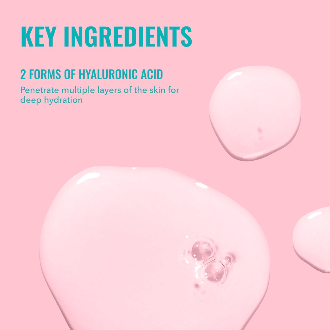 hyaluronic-acid-serum-t5 zb_p.jpg